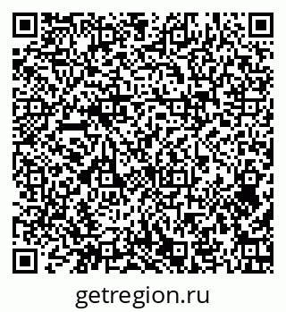 79374479125