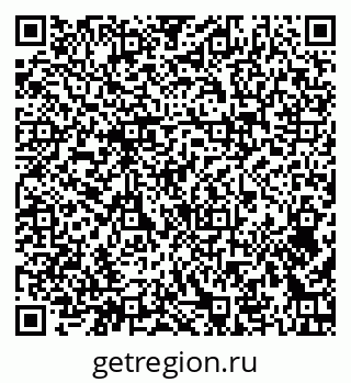 79374479126