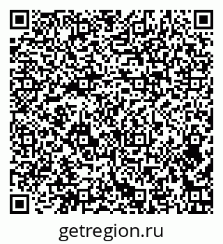 79374479127