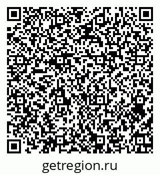 79374479129