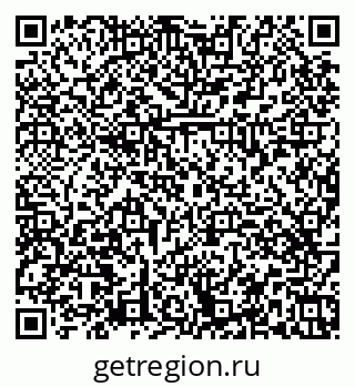 79374479130