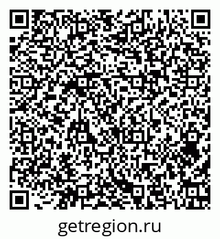 79374479131