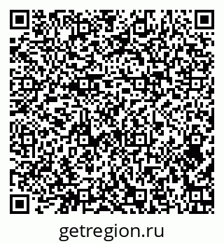 79374479133