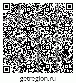 79374479134