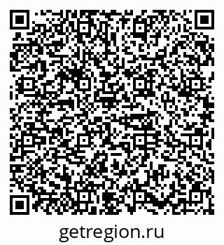 79374479135