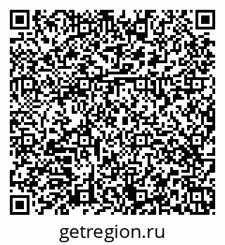 79374479137