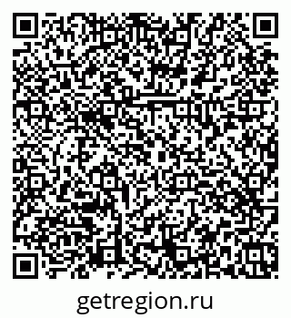 79374479138