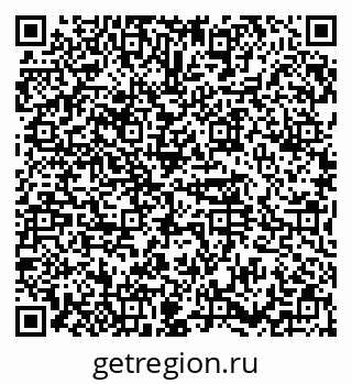 79374479139