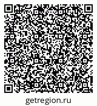 79374479140