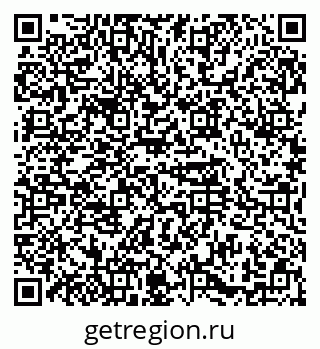 79374479141