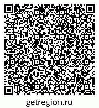 79374479142