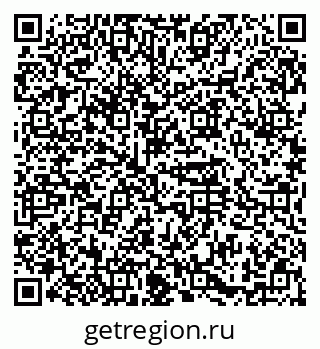 79374479143
