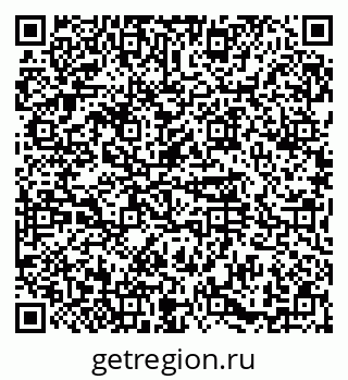 79374479144