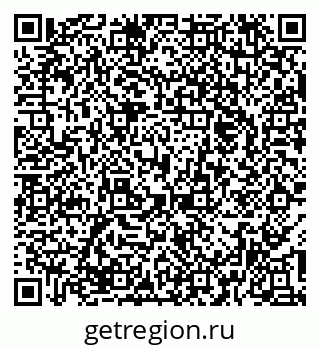 79374479145