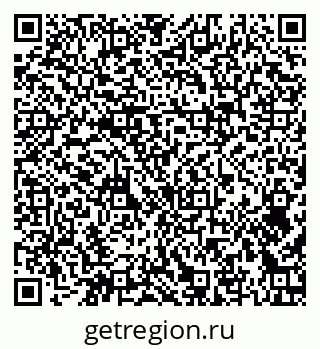 79374479146