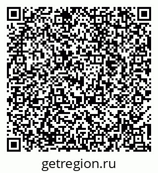 79374479147