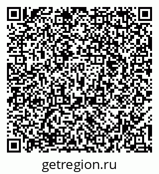 79374479148