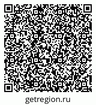 79374479149