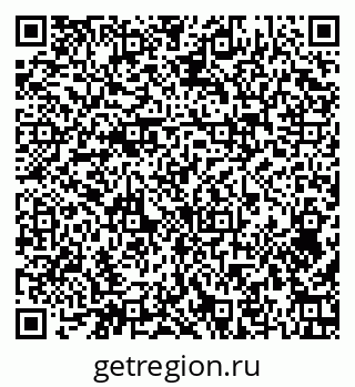 79374479150