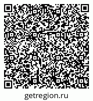 79374479151