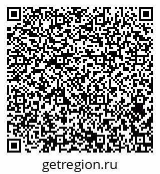 79374479152