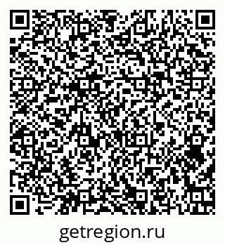 79374479153