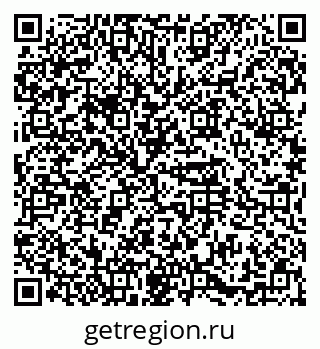 79374479154