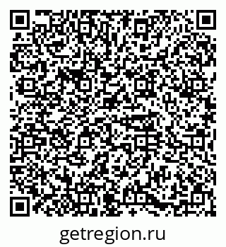 79374479155
