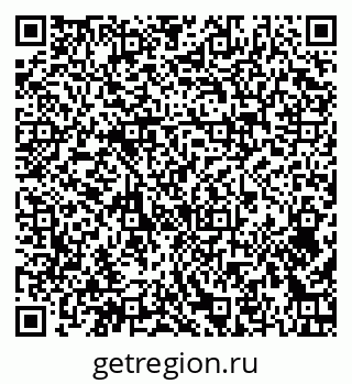 79374479156