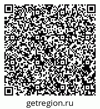 79374479157