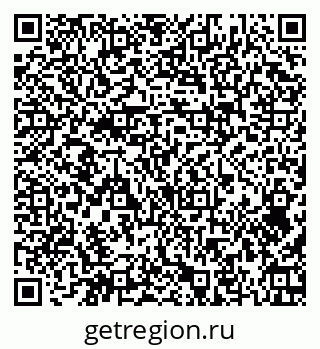 79374479158