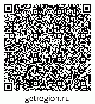 79374479159