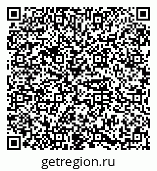 79374479160