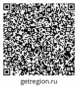 79374479161