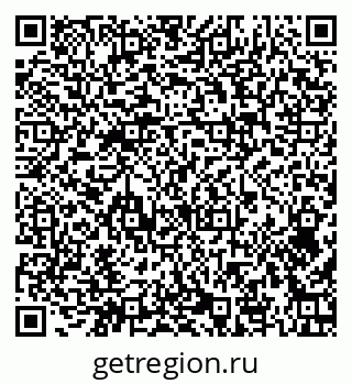 79374479162