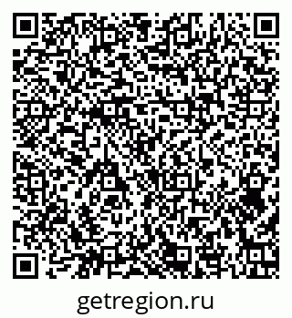 79374479163