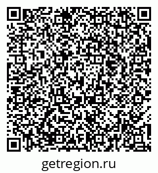 79374479164