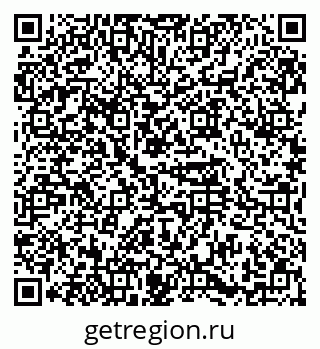 79374479165