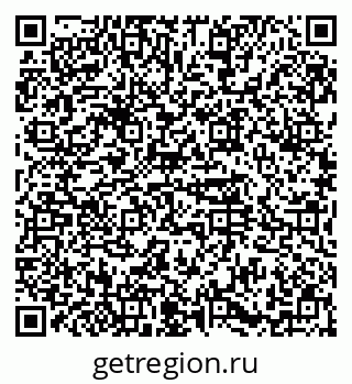 79374479166