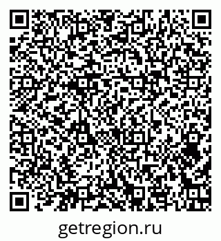 79374479167