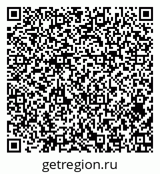 79374479168