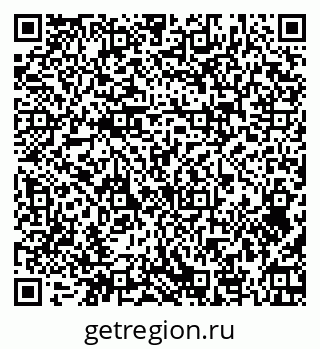 79374479169
