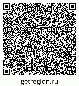 79374479170