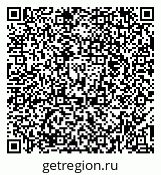79374479171