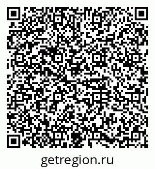 79374479172