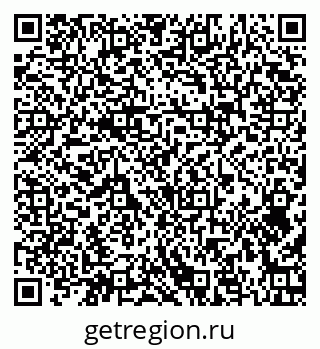 79374479173