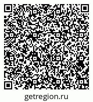 79374479174