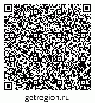 79374479175