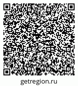 79374479176
