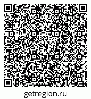 79374479177